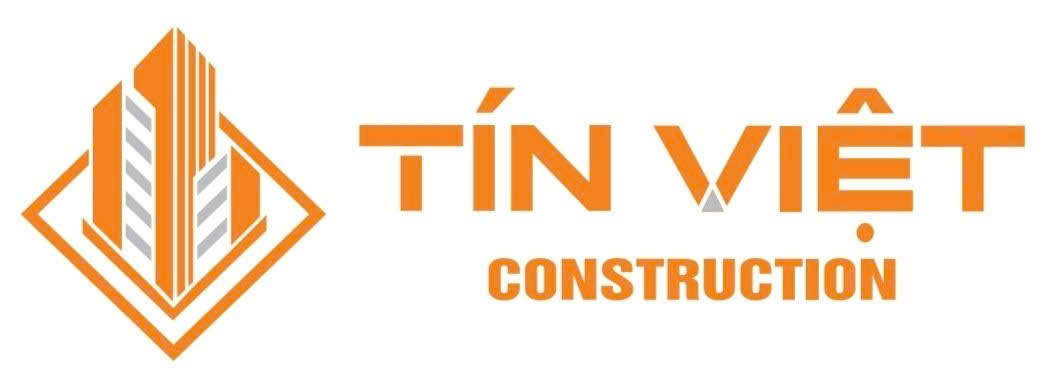 Tín Việt Logo