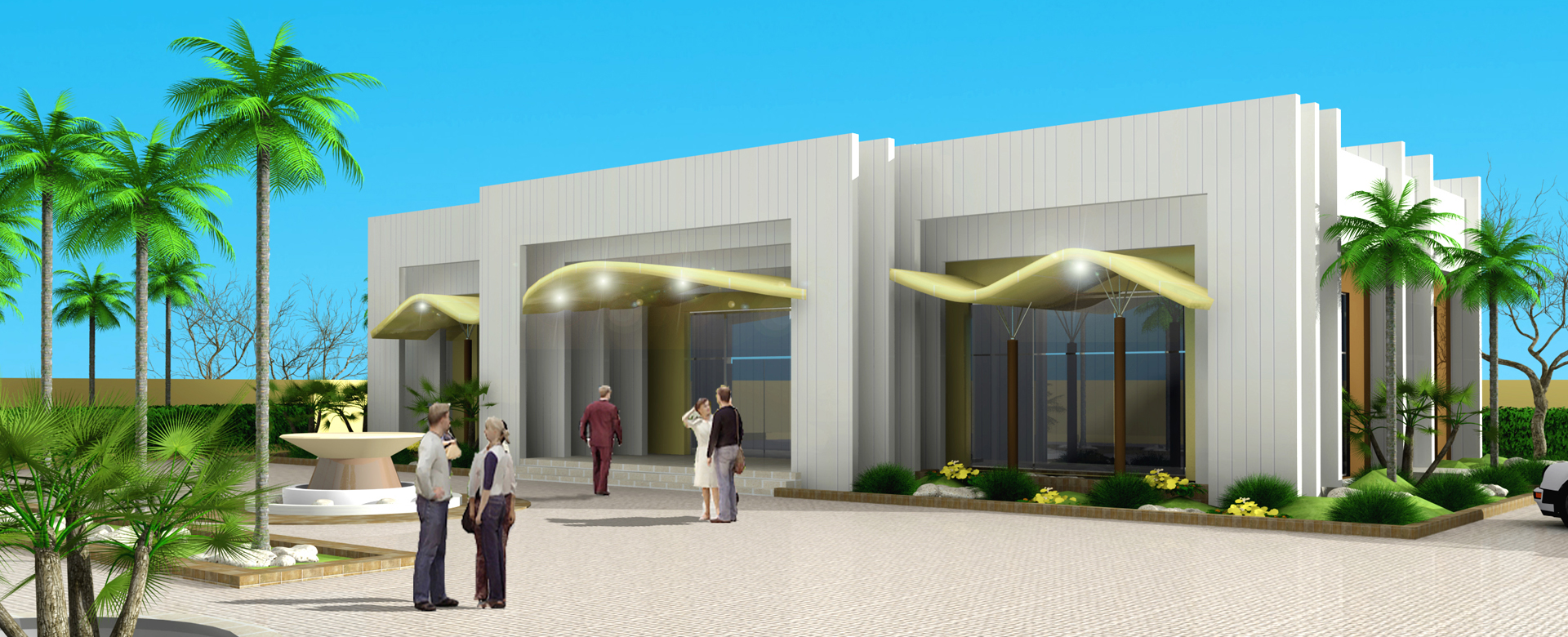 明富虾苗孵化场办公室